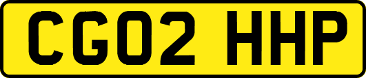 CG02HHP