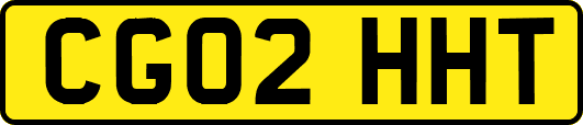CG02HHT