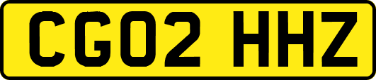 CG02HHZ