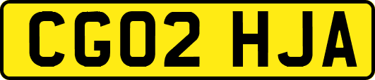 CG02HJA