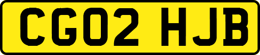 CG02HJB