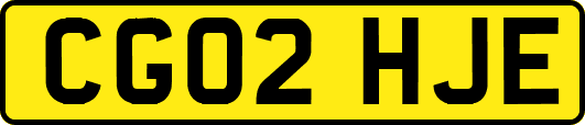 CG02HJE