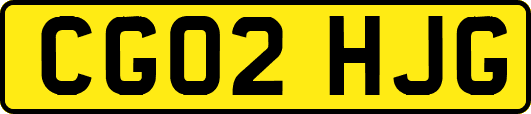 CG02HJG