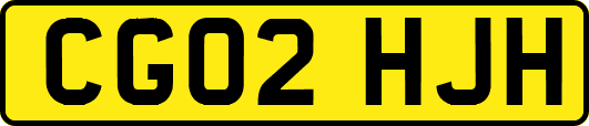 CG02HJH