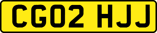 CG02HJJ