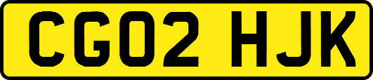 CG02HJK