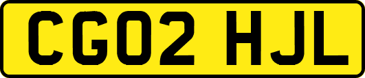 CG02HJL