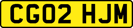 CG02HJM