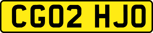 CG02HJO