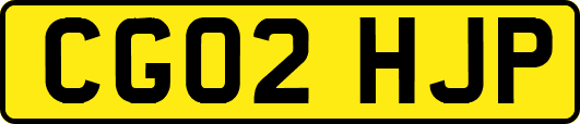 CG02HJP