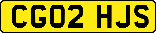CG02HJS