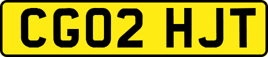 CG02HJT