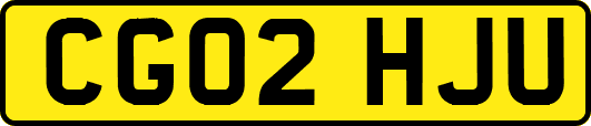 CG02HJU