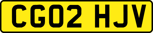 CG02HJV