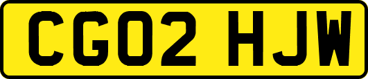 CG02HJW