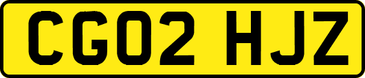 CG02HJZ