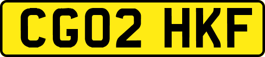 CG02HKF