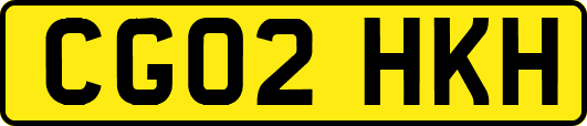 CG02HKH