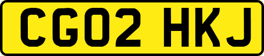 CG02HKJ