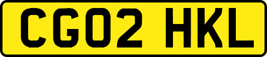 CG02HKL