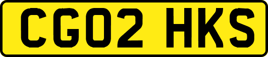 CG02HKS