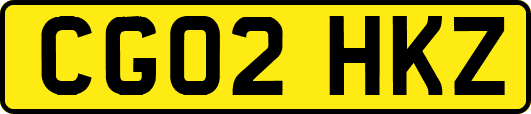 CG02HKZ