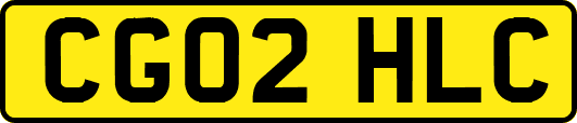 CG02HLC