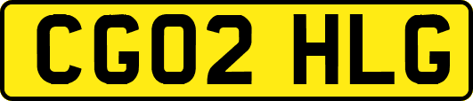 CG02HLG