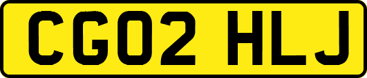 CG02HLJ