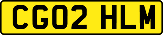 CG02HLM