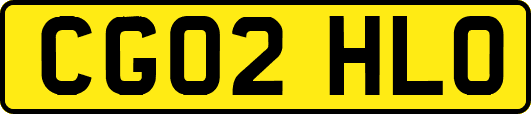 CG02HLO
