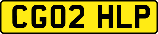 CG02HLP