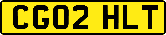 CG02HLT