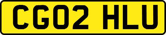CG02HLU