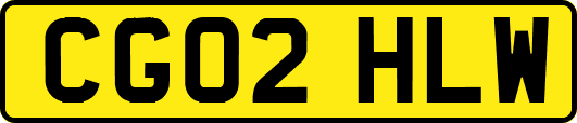 CG02HLW