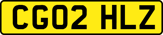 CG02HLZ