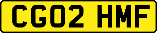 CG02HMF