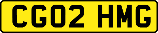 CG02HMG