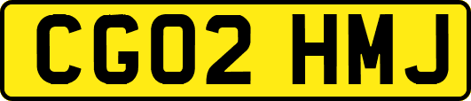 CG02HMJ