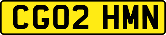 CG02HMN