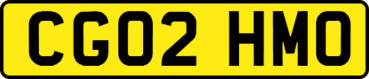 CG02HMO