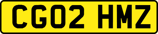 CG02HMZ