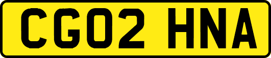 CG02HNA