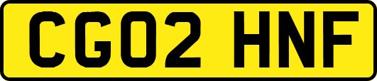 CG02HNF