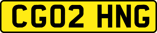 CG02HNG