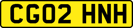 CG02HNH