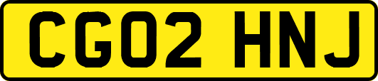 CG02HNJ