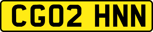CG02HNN