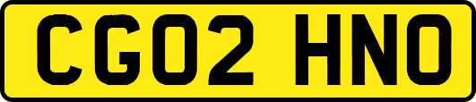 CG02HNO