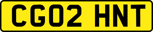 CG02HNT